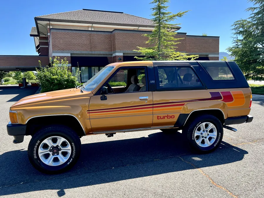 Body and panel repair by Pacific AutoBody in Medford, OR